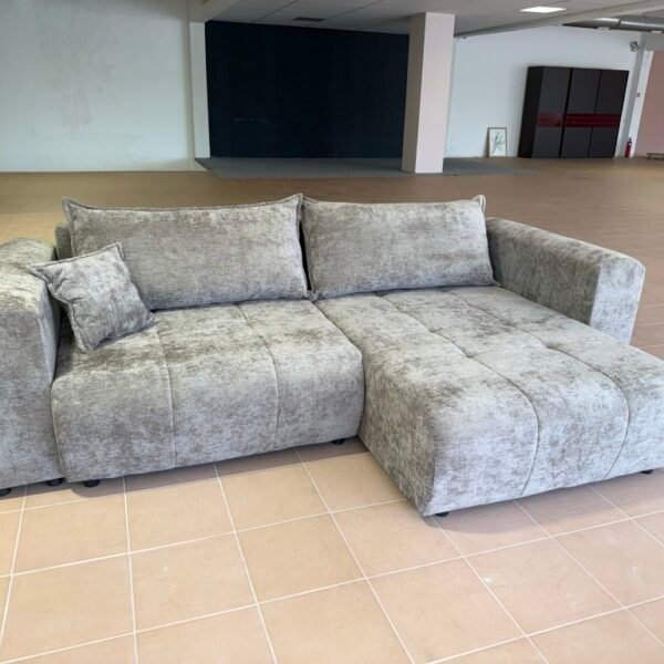 image00008