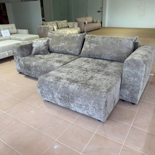 image00009
