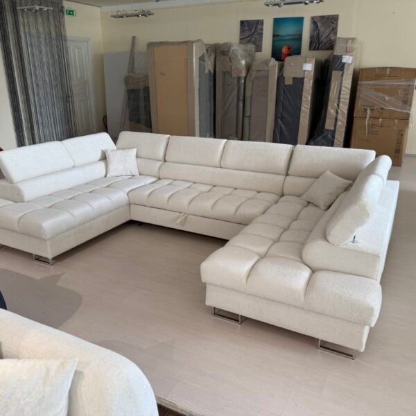 image00021
