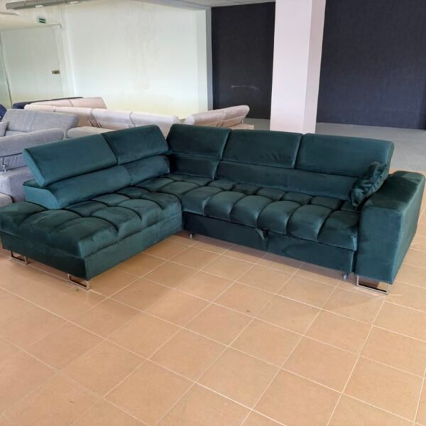 image00037