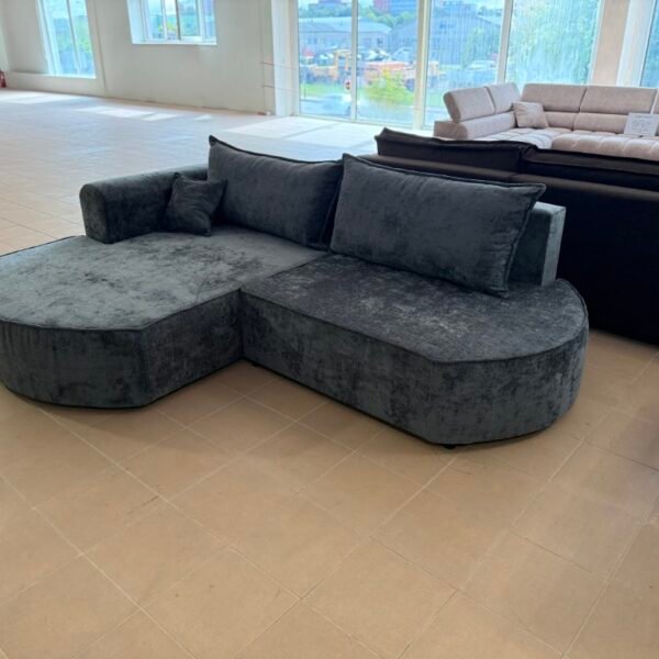 image00042