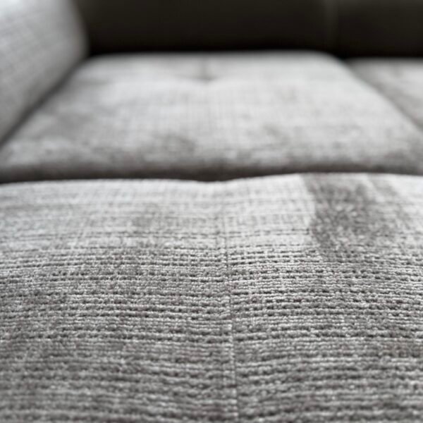 image00043