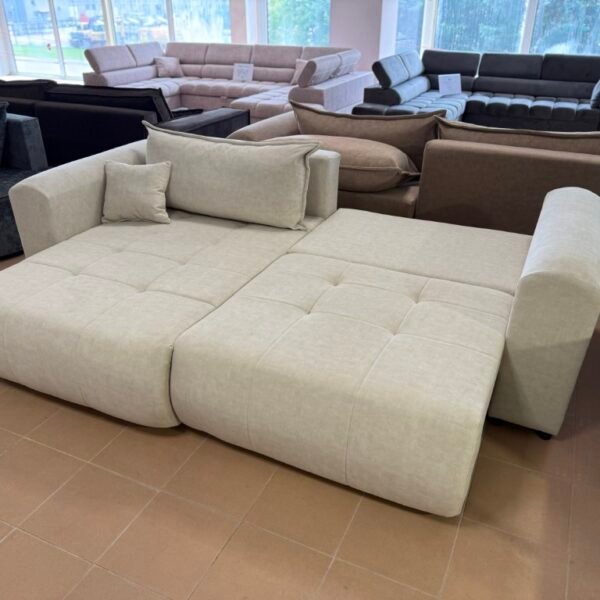 image00047