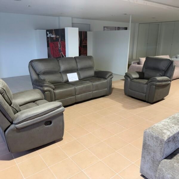 image00001