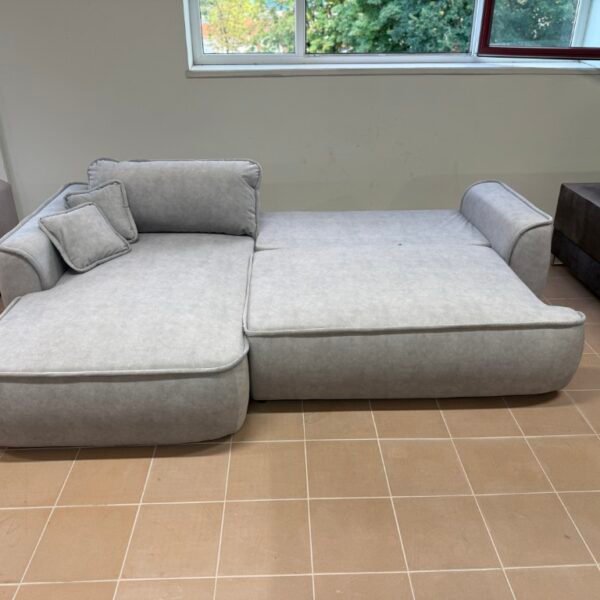 image00003