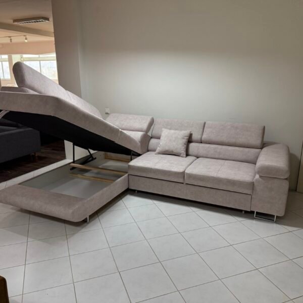 image00006