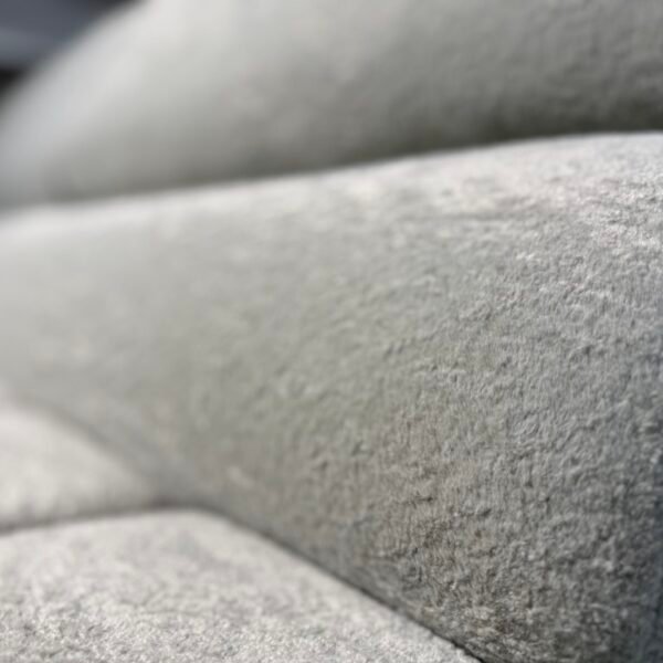 image00007