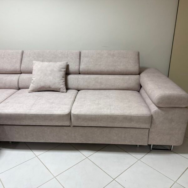 image00007