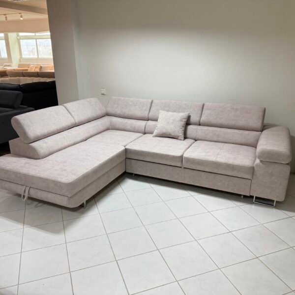 image00009