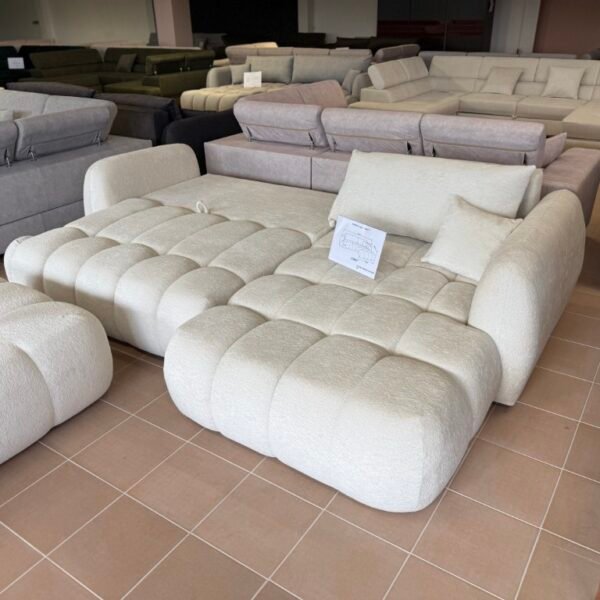 image00011
