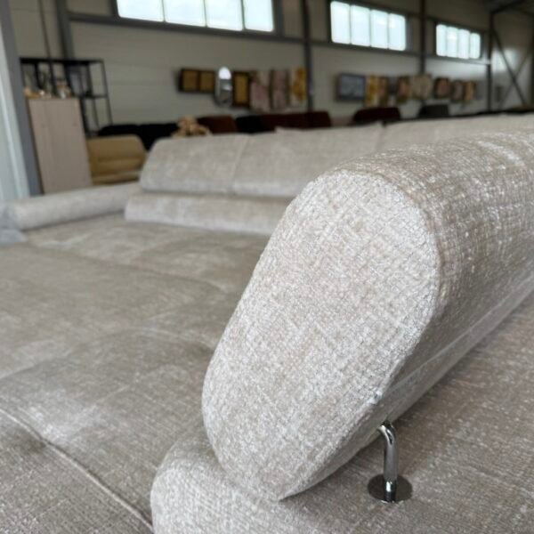 image00001