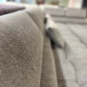 image00001