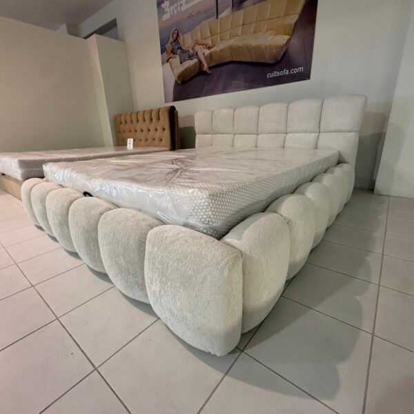 image00001