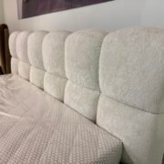 image00007